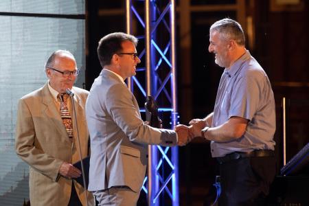 Slavnostna seja_2021_ (105 of 143)